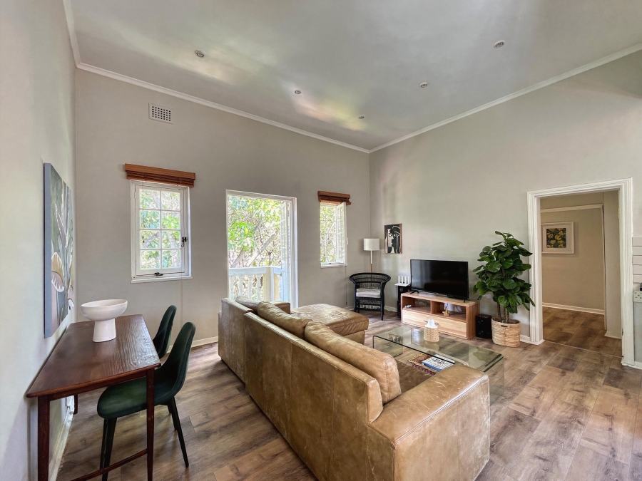 To Let 2 Bedroom Property for Rent in Cape Town City Centre Western Cape
